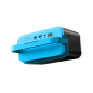 Anker EverFrost Ekstern batteripakke